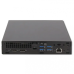 Calculator Refurbished DELL OptiPlex 7060 Mini PC, Intel Core i3-8100T 3.10GHz, 8GB DDR4, 256GB SSD + Windows 10 Pro