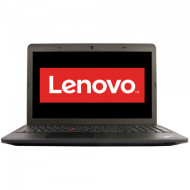 Laptop Second Hand Lenovo ThinkPad E531, Intel Core i5-3230M 2.60GHz, 8GB DDR3, 256GB SSD, DVD-RW, Webcam, 15.6 Inch