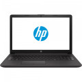 Laptop Second Hand HP 250 G7, Intel Core i5-1035G1 1.00-3.60GHz, 16GB DDR4, 512GB SSD, 15.6 Inch HD, Tastatura Numerica, Grad A-