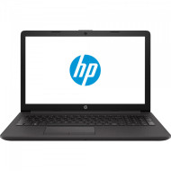 Laptop Second Hand HP 250 G7, Intel Core i5-1035G1 1.00-3.60GHz, 16GB DDR4, 512GB SSD, 15.6 Inch HD, Tastatura Numerica, Grad A-