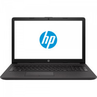 Laptop Second Hand HP 250 G7, Intel Core i5-1035G1 1.00-3.60GHz, 16GB DDR4, 512GB SSD, 15.6 Inch HD, Tastatura Numerica, Grad A-