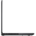 Laptop Second Hand DELL Latitude E5470, Intel Core i5-6300U 2.40GHz, 8GB DDR4, 256GB SSD, 14 Inch Full HD Touchscreen, Webcam