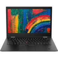 Laptop T15g G2 i7-11800H 16 512 RTX3080 3Y W10P