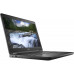 Laptop Refurbished Dell Latitude 5490, Intel Core i5-8350U 1.70GHz, 8GB DDR4, 256GB SSD, 14 Inch Full HD TouchScreen, Webcam + Windows 10 Home