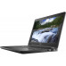 Laptop Refurbished Dell Latitude 5490, Intel Core i5-8350U 1.70GHz, 8GB DDR4, 256GB SSD, 14 Inch Full HD TouchScreen, Webcam + Windows 10 Home