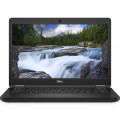 Laptop Second Hand Dell Latitude 5490, Intel Core i5-8350U 1.70GHz, 8GB DDR4, 512GB SSD, 14 Inch Full HD, Webcam