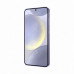 Telefon mobil Nou Samsung Galaxy S24, Dual SIM, 8GB RAM, 128GB, 5G, Cobalt Violet