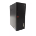 Pachet Refurbished Calculator LENOVO M710T Tower, Intel Core i3-6100 3.70GHz, 8GB DDR4, 256GB SSD, DVD-ROM + Monitor 22 Inch + Windows 10 Pro