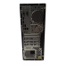 Pachet Refurbished Calculator LENOVO M710T Tower, Intel Core i3-6100 3.70GHz, 8GB DDR4, 256GB SSD, DVD-ROM + Monitor 22 Inch + Windows 10 Pro