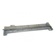 Set Sine Rack - Server HP ProLiant DL160 G6