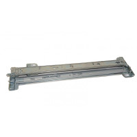 Set Sine Rack - Server HP ProLiant DL160 G6