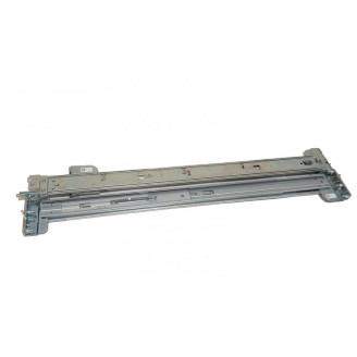Set Sine Rack - Server HP ProLiant DL160 G6