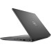 Laptop Refurbished DELL Latitude 5300, Intel Core i5-8365U 1.60 - 4.10GHz, 8GB DDR4, 256GB SSD, 13.3 Inch, Webcam + Windows 10 Home