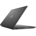 Laptop Refurbished DELL Latitude 5300, Intel Core i5-8365U 1.60 - 4.10GHz, 8GB DDR4, 256GB SSD, 13.3 Inch, Webcam + Windows 10 Home