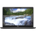 Laptop Refurbished DELL Latitude 5300, Intel Core i5-8365U 1.60 - 4.10GHz, 8GB DDR4, 256GB SSD, 13.3 Inch, Webcam + Windows 10 Home