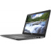 Laptop Refurbished DELL Latitude 5300, Intel Core i5-8365U 1.60 - 4.10GHz, 8GB DDR4, 256GB SSD, 13.3 Inch, Webcam + Windows 10 Home
