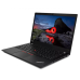 Laptop Refurbished LENOVO ThinkPad T490, Intel Core i5-8265U 1.60 - 3.90GHz, 16GB DDR4, 256GB SSD, 14 Inch Full HD, Webcam + Windows 10 Home