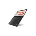 Laptop Refurbished LENOVO ThinkPad T490, Intel Core i5-8265U 1.60 - 3.90GHz, 16GB DDR4, 256GB SSD, 14 Inch Full HD, Webcam + Windows 10 Home