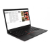 Laptop Refurbished LENOVO ThinkPad T490, Intel Core i5-8265U 1.60 - 3.90GHz, 16GB DDR4, 256GB SSD, 14 Inch Full HD, Webcam + Windows 10 Home