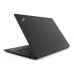 Laptop Refurbished LENOVO ThinkPad T490, Intel Core i5-8265U 1.60 - 3.90GHz, 16GB DDR4, 256GB SSD, 14 Inch Full HD, Webcam + Windows 10 Home
