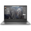 Laptop Second Hand HP ZBook 15 G7, Intel Core i7-10850H 2.70-5.10GHz, 32GB DDR4, 1TB SSD, NVIDIA Quadro RTX 3000 6GB GDDR6, 15.6 Inch Full HD, Webcam