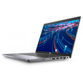Laptop Second Hand DELL Latitude 5420, Intel Core i5-1145G7 2.60 - 4.40GHz, 16GB DDR4, 256GB SSD, 14 Inch Full HD, Webcam
