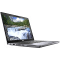 Laptop Second Hand DELL Latitude 5410, Intel Core i5-10310U 1.70 - 4.40GHz, 8GB DDR4, 256GB SSD, 14 Inch Full HD, Webcam