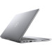 Laptop Second Hand DELL Latitude 5320, Intel Core i5-1145G7 2.60 - 4.40GHz, 8GB DDR4, 256GB SSD, 13.3 Inch Full HD, Webcam