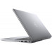 Laptop Second Hand DELL Latitude 5320, Intel Core i5-1145G7 2.60 - 4.40GHz, 8GB DDR4, 256GB SSD, 13.3 Inch Full HD, Webcam