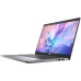 Laptop Second Hand DELL Latitude 5320, Intel Core i5-1145G7 2.60 - 4.40GHz, 8GB DDR4, 256GB SSD, 13.3 Inch Full HD, Webcam