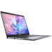 Laptop Second Hand DELL Latitude 5320, Intel Core i5-1145G7 2.60 - 4.40GHz, 8GB DDR4, 256GB SSD, 13.3 Inch Full HD, Webcam
