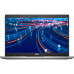 Laptop Second Hand DELL Latitude 5320, Intel Core i5-1145G7 2.60 - 4.40GHz, 8GB DDR4, 256GB SSD, 13.3 Inch Full HD, Webcam