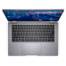 Laptop Refurbished DELL Latitude 5320, Intel Core i5-1145G7 2.60 - 4.40GHz, 8GB DDR4, 256GB SSD, 13.3 Inch Full HD, Webcam + Windows 10 Pro