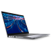 Laptop Refurbished DELL Latitude 5320, Intel Core i5-1145G7 2.60 - 4.40GHz, 8GB DDR4, 256GB SSD, 13.3 Inch Full HD, Webcam + Windows 10 Pro