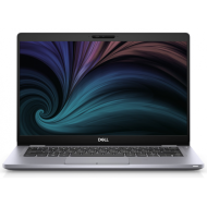 Laptop Refurbished DELL Latitude 5310, Intel Core i5-10310 1.70 - 4.40GHz, 8GB DDR4, 256GB SSD, 13.3 Inch Full HD, Webcam + Windows 10 Pro
