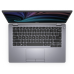 Laptop Refurbished DELL Latitude 5310, Intel Core i5-10310 1.70 - 4.40GHz, 8GB DDR4, 256GB SSD, 13.3 Inch Full HD, Webcam + Windows 10 Pro