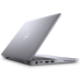 Laptop Refurbished DELL Latitude 5310, Intel Core i5-10310 1.70 - 4.40GHz, 8GB DDR4, 256GB SSD, 13.3 Inch Full HD, Webcam + Windows 10 Pro