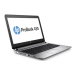 Laptop Refurbished HP ProBook 430 G4, Intel Core i5-7200U 2.50GHz, 8GB DDR4, 128GB SSD, 13.3 Inch, Webcam + Windows 10 Pro