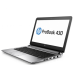 Laptop Refurbished HP ProBook 430 G4, Intel Core i5-7200U 2.50GHz, 8GB DDR4, 128GB SSD, 13.3 Inch, Webcam + Windows 10 Pro