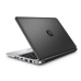 Laptop Refurbished HP ProBook 430 G4, Intel Core i5-7200U 2.50GHz, 8GB DDR4, 128GB SSD, 13.3 Inch, Webcam + Windows 10 Pro