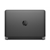 Laptop Refurbished HP ProBook 430 G4, Intel Core i5-7200U 2.50GHz, 8GB DDR4, 128GB SSD, 13.3 Inch, Webcam + Windows 10 Pro