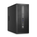 Calculator Refurbished HP 800 G2 Tower, Intel Core i5-6500 3.20GHz, 16GB DDR4, 256GB SSD + Windows 10 Home