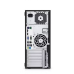 Calculator Refurbished HP 800 G2 Tower, Intel Core i5-6500 3.20GHz, 16GB DDR4, 256GB SSD + Windows 10 Home