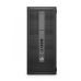 Calculator Refurbished HP 800 G2 Tower, Intel Core i5-6500 3.20GHz, 16GB DDR4, 256GB SSD + Windows 10 Home
