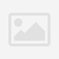 Pachet Calculator Refurbished HP 800 G2 Tower, Intel Core i5-6500 3.20GHz, 16GB DDR4, 512GB SSD + Monitor 22 Inch + Windows 10 Pro