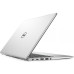 Laptop Refurbished Dell Inspiron 7380, Intel Core i7-8565U 1.80 - 4.60GHz, 8GB DDR4, 256GB SSD, 13.3 Inch Full HD, Webcam + Windows 10 Home