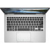 Laptop Refurbished Dell Inspiron 7380, Intel Core i7-8565U 1.80 - 4.60GHz, 8GB DDR4, 256GB SSD, 13.3 Inch Full HD, Webcam + Windows 10 Home