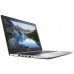 Laptop Refurbished Dell Inspiron 7380, Intel Core i7-8565U 1.80 - 4.60GHz, 8GB DDR4, 256GB SSD, 13.3 Inch Full HD, Webcam + Windows 10 Pro