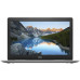 Laptop Refurbished Dell Inspiron 7380, Intel Core i7-8565U 1.80 - 4.60GHz, 8GB DDR4, 256GB SSD, 13.3 Inch Full HD, Webcam + Windows 10 Pro