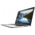 Laptop Refurbished Dell Inspiron 7380, Intel Core i7-8565U 1.80 - 4.60GHz, 8GB DDR4, 256GB SSD, 13.3 Inch Full HD, Webcam + Windows 10 Pro